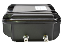 Load image into Gallery viewer, OMD-580 Portable PPM Oxygen Analyzer