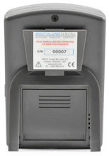 Load image into Gallery viewer, OMD-21 Portable Percent Handheld Oxygen Analyzer