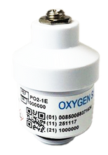 Load image into Gallery viewer, PO2-1E Percent Oxygen Sensor