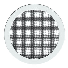 Load image into Gallery viewer, PO2-13 Percent Oxygen Sensor